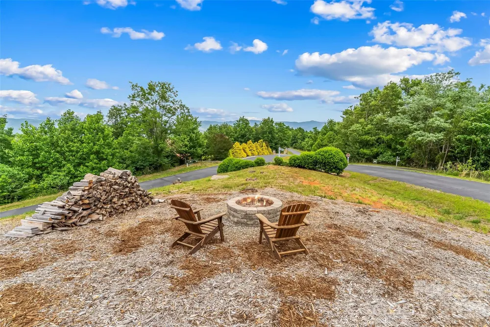 122 Azule Ridge Drive Bostic, NC 28018