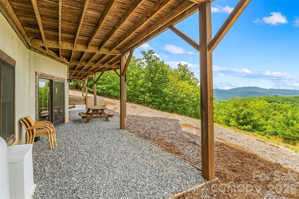 122 Azule Ridge Drive Bostic, NC 28018