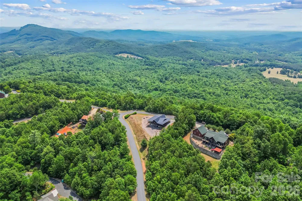 122 Azule Ridge Drive Bostic, NC 28018