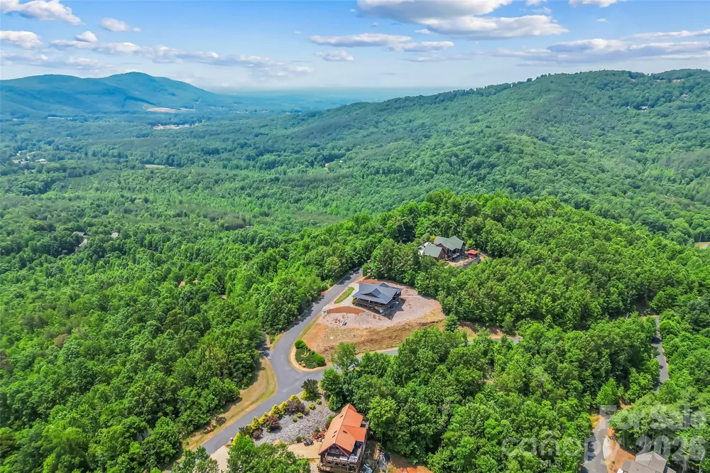 122 Azule Ridge Drive Bostic, NC 28018