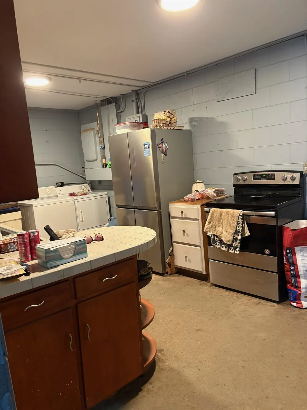 8680 Parks Road Ovid Township, MI 48866