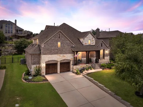 2220 Ambush Canyon