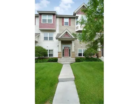 11733 Emery Village Drive