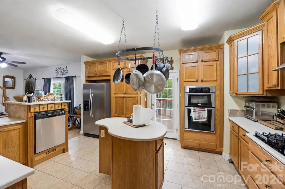 1581 Rhyne Road Dallas, NC 28034