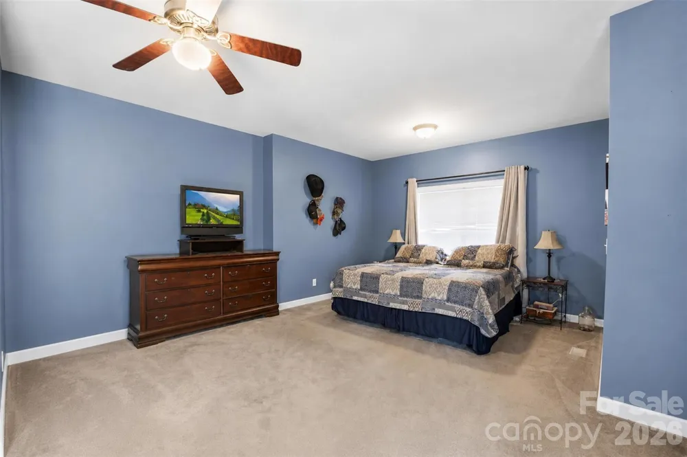 1581 Rhyne Road Dallas, NC 28034
