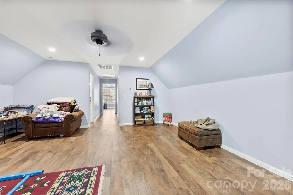 1581 Rhyne Road Dallas, NC 28034