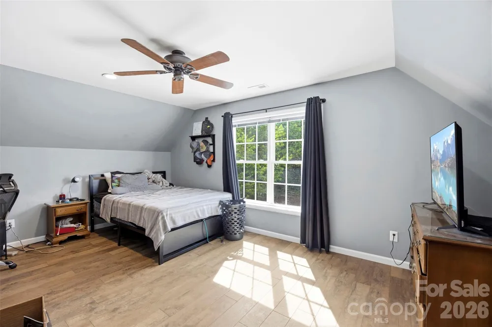 1581 Rhyne Road Dallas, NC 28034