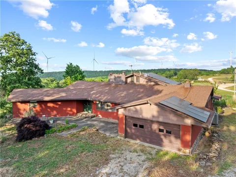 4673 County Road 905