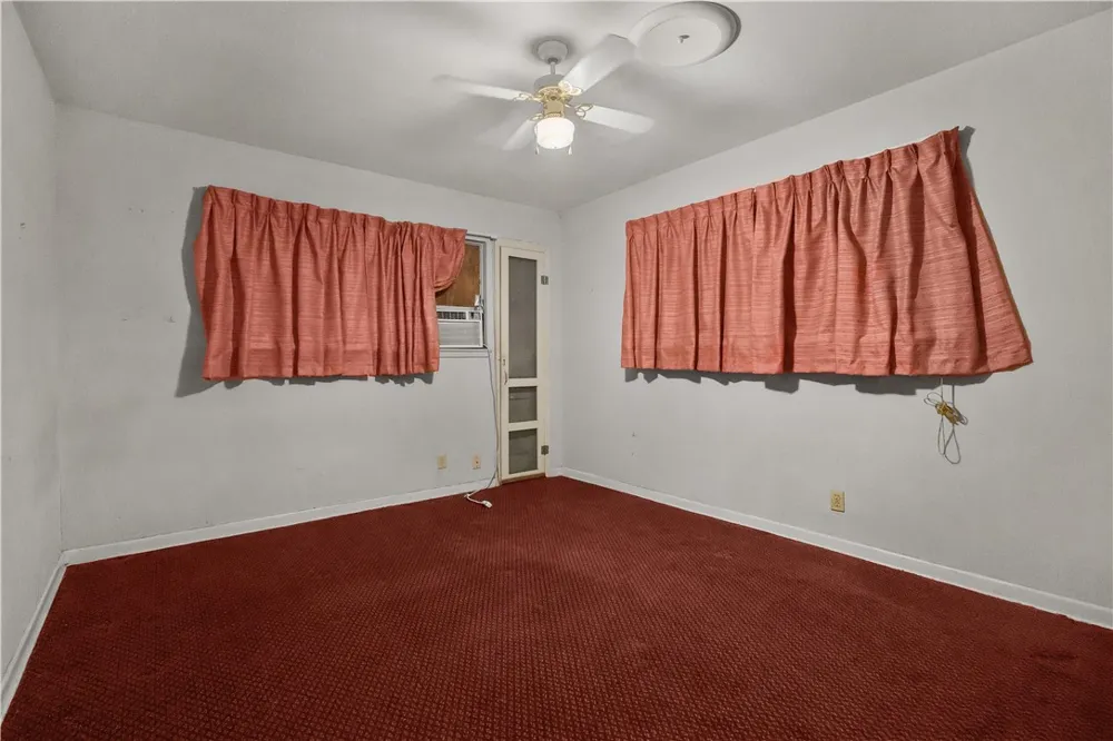 1614 Santa Cecilia Drive Kingsville, TX 78363