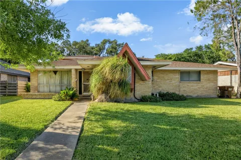 1614 Santa Cecilia Drive