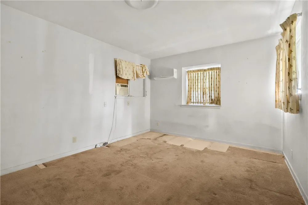1614 Santa Cecilia Drive Kingsville, TX 78363