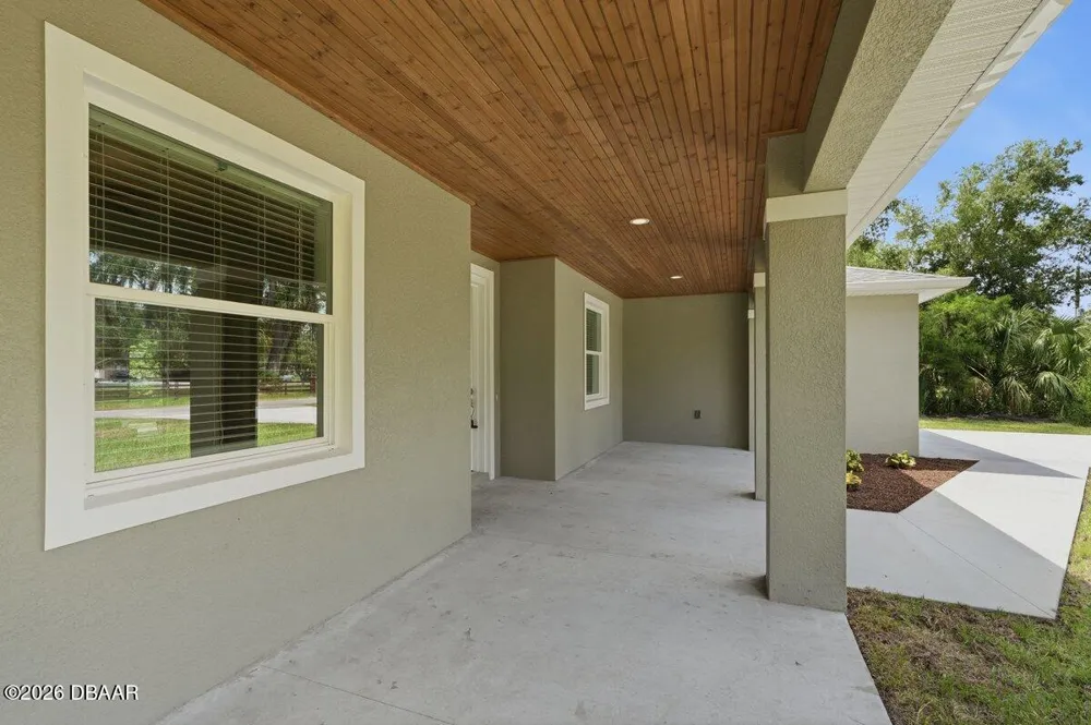 2030 Hontoon Road Deland, FL 32720