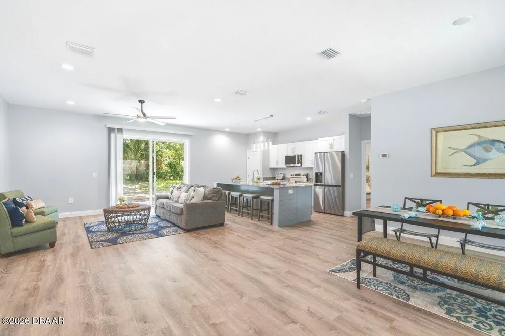 2030 Hontoon Road Deland, FL 32720