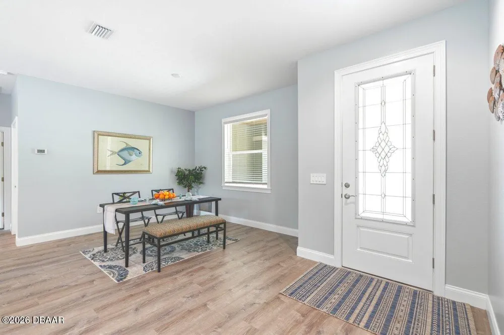 2030 Hontoon Road Deland, FL 32720