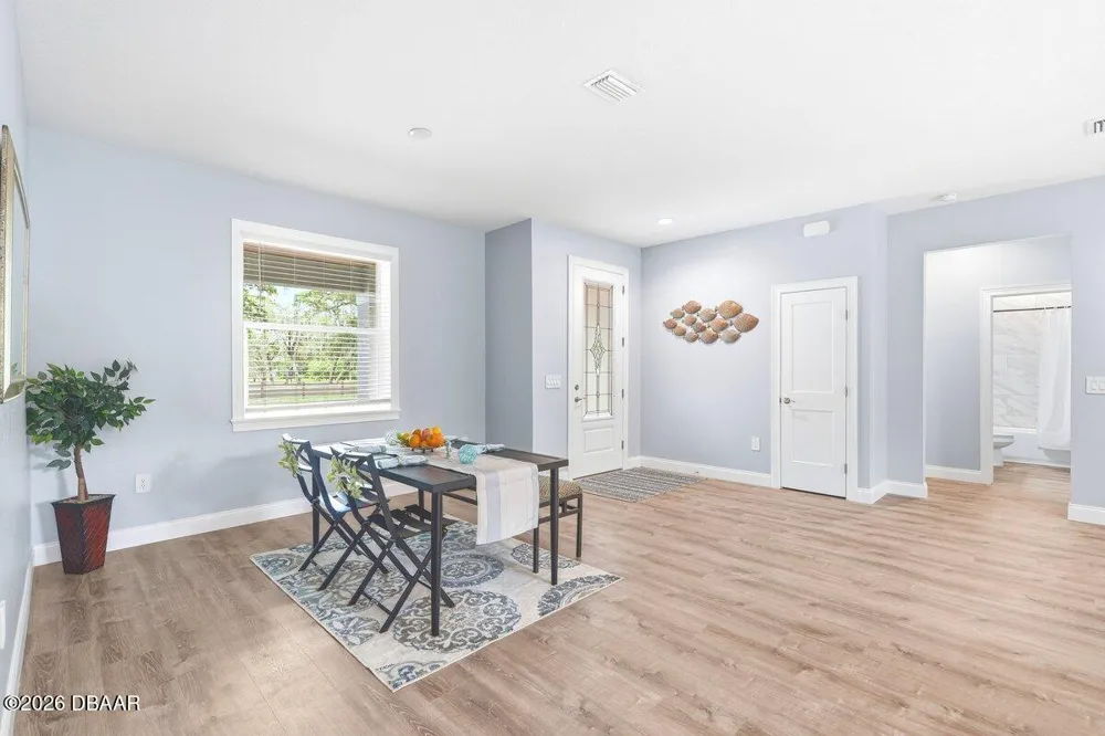 2030 Hontoon Road Deland, FL 32720