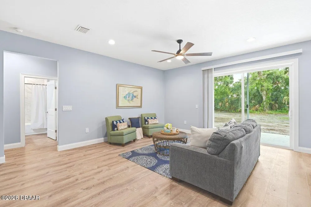 2030 Hontoon Road Deland, FL 32720
