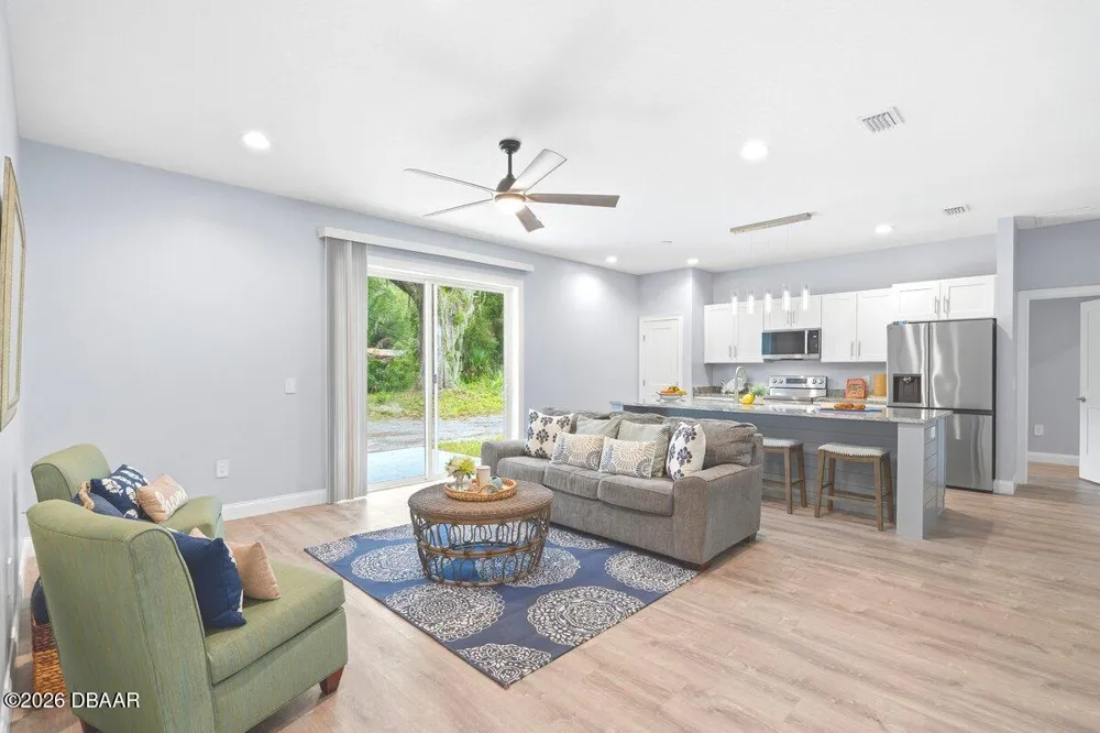 2030 Hontoon Road Deland, FL 32720