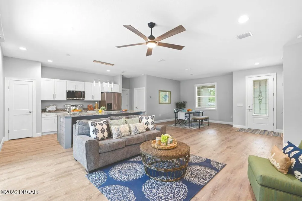2030 Hontoon Road Deland, FL 32720