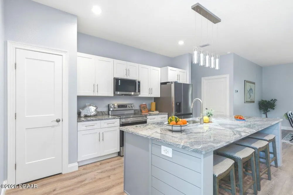 2030 Hontoon Road Deland, FL 32720