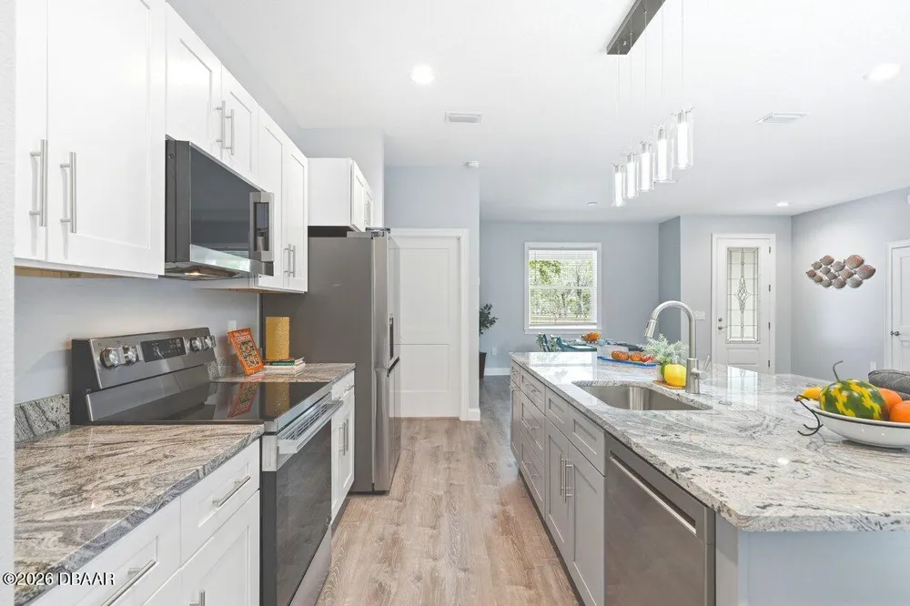 2030 Hontoon Road Deland, FL 32720