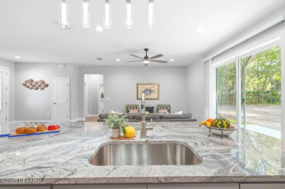 2030 Hontoon Road Deland, FL 32720