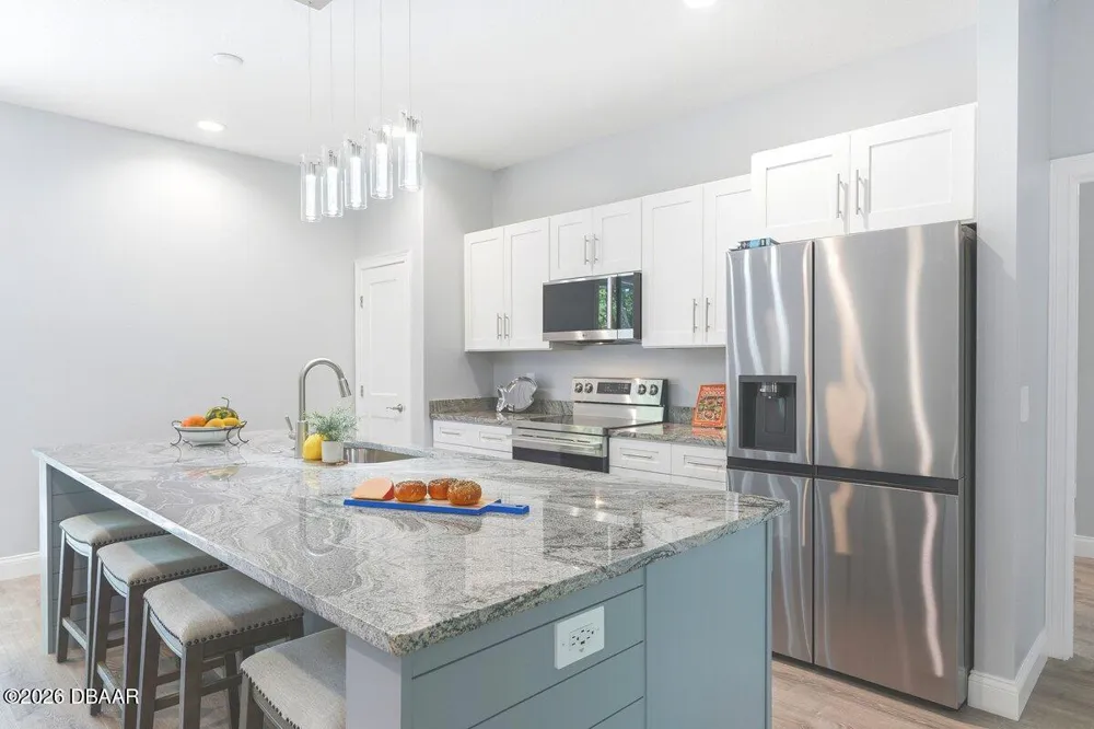 2030 Hontoon Road Deland, FL 32720