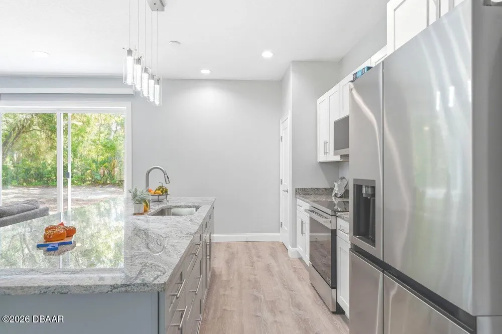 2030 Hontoon Road Deland, FL 32720