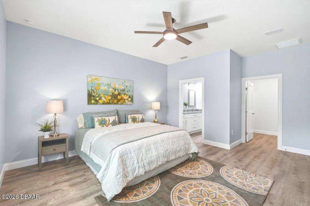 2030 Hontoon Road Deland, FL 32720