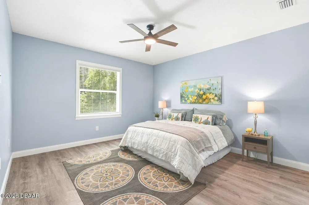 2030 Hontoon Road Deland, FL 32720