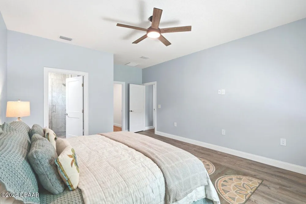 2030 Hontoon Road Deland, FL 32720