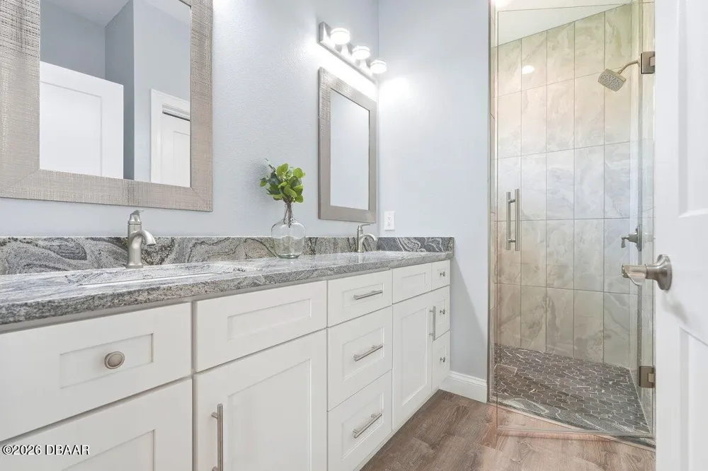 2030 Hontoon Road Deland, FL 32720