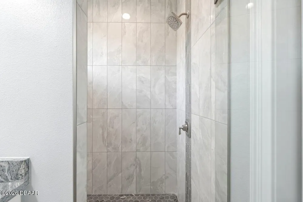 2030 Hontoon Road Deland, FL 32720