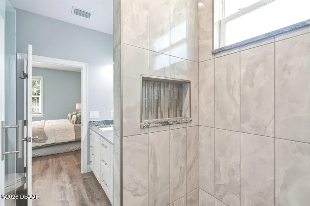 2030 Hontoon Road Deland, FL 32720