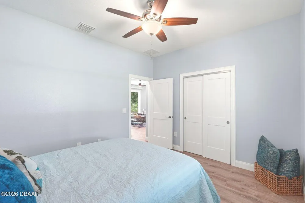 2030 Hontoon Road Deland, FL 32720