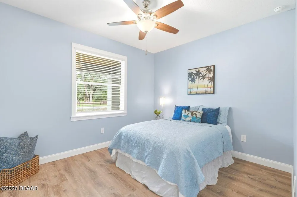 2030 Hontoon Road Deland, FL 32720