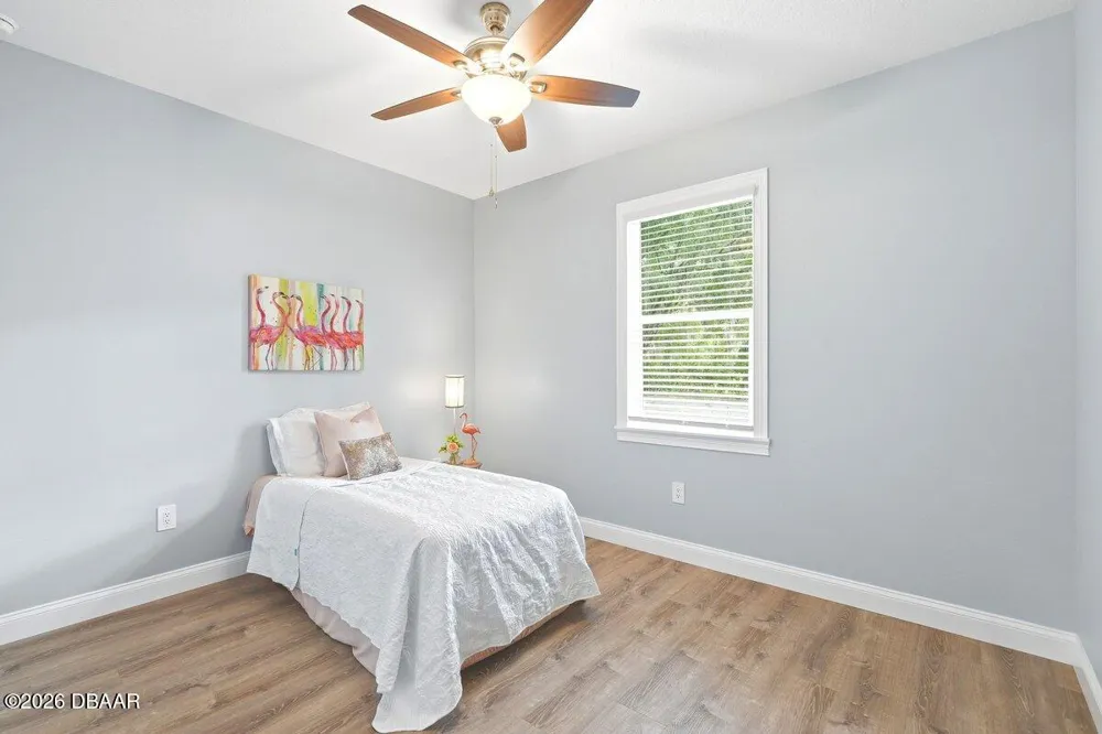 2030 Hontoon Road Deland, FL 32720