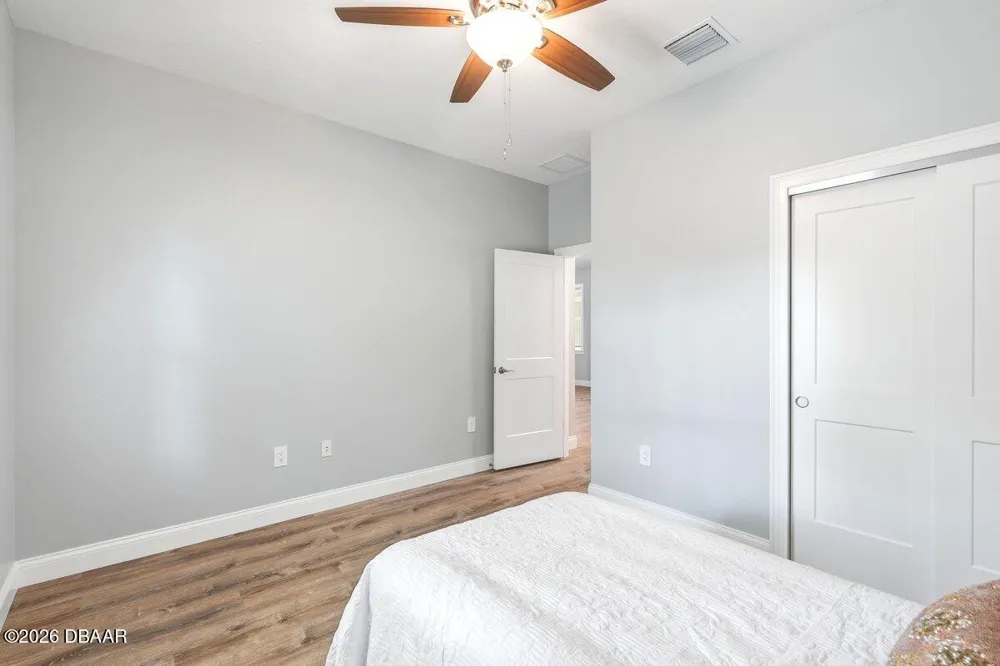 2030 Hontoon Road Deland, FL 32720