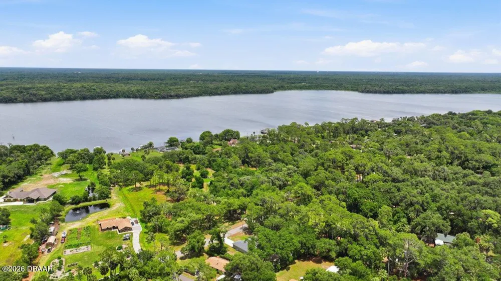2030 Hontoon Road Deland, FL 32720