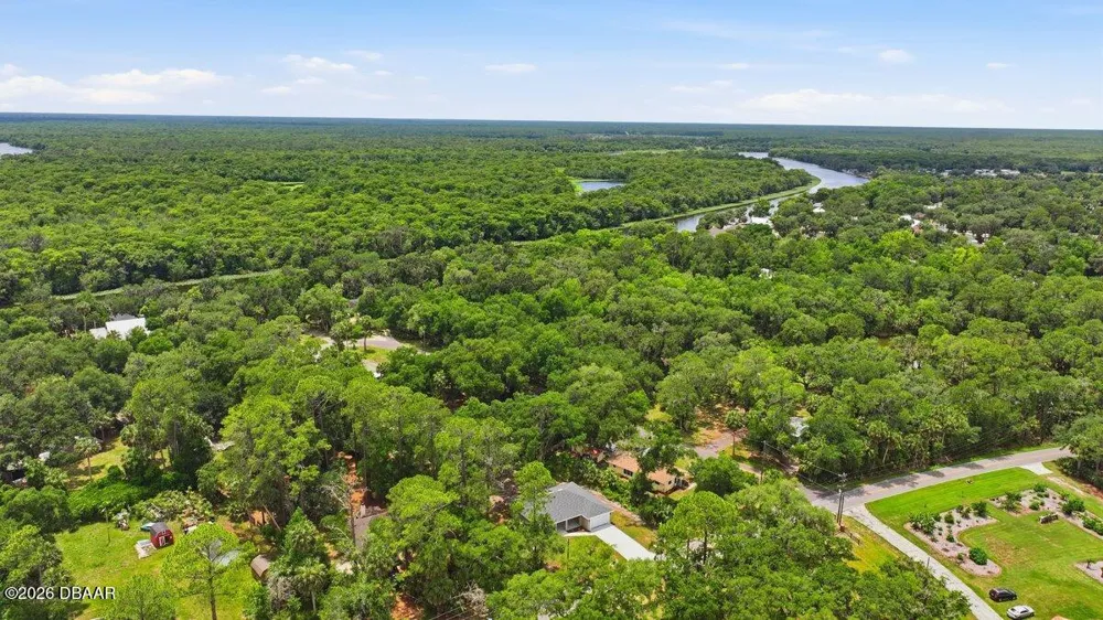 2030 Hontoon Road Deland, FL 32720