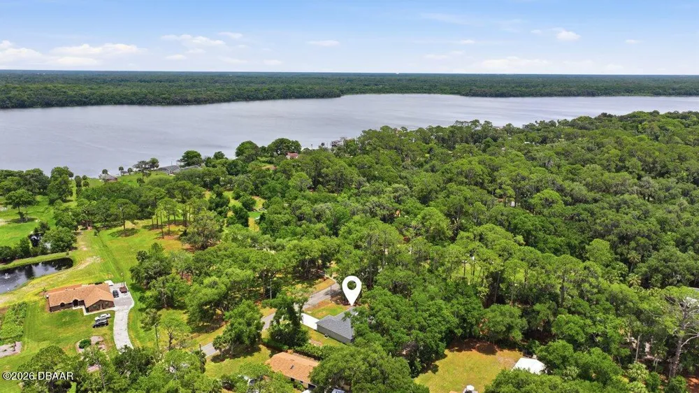 2030 Hontoon Road Deland, FL 32720