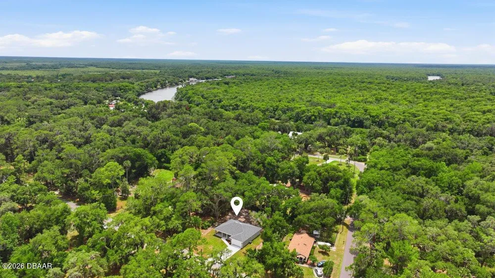 2030 Hontoon Road Deland, FL 32720