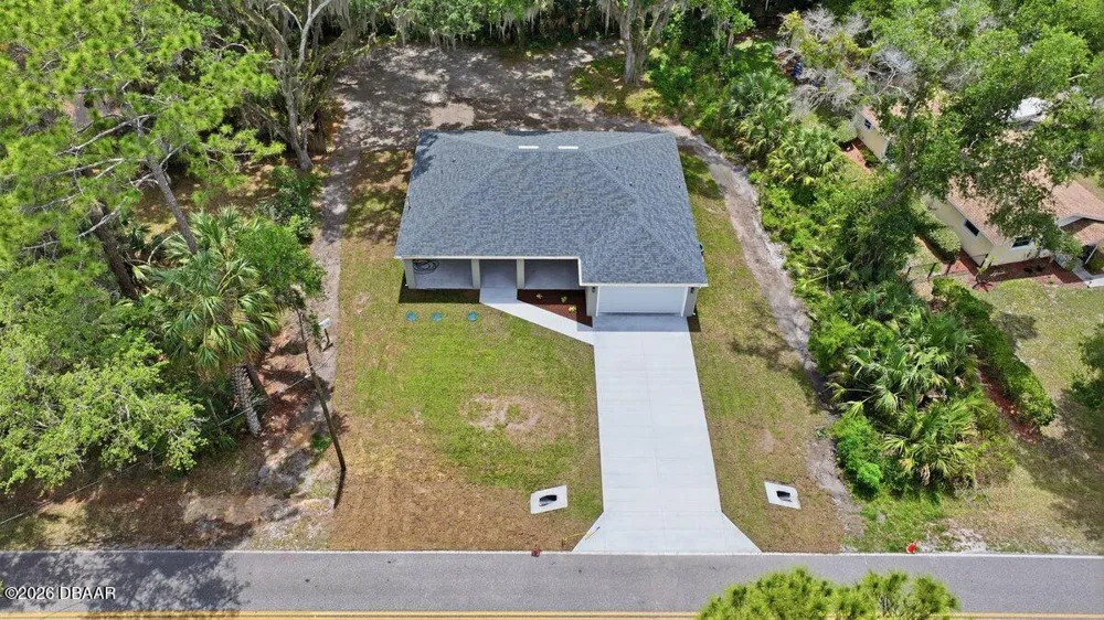 2030 Hontoon Road Deland, FL 32720