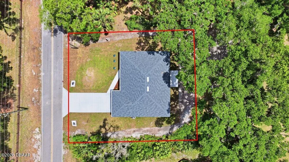 2030 Hontoon Road Deland, FL 32720