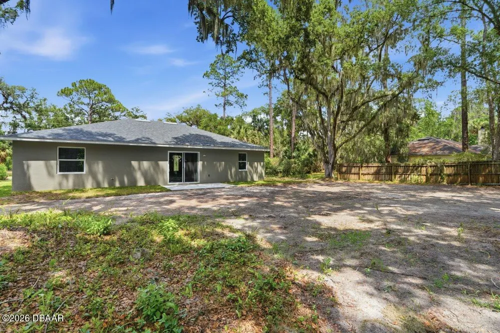 2030 Hontoon Road Deland, FL 32720