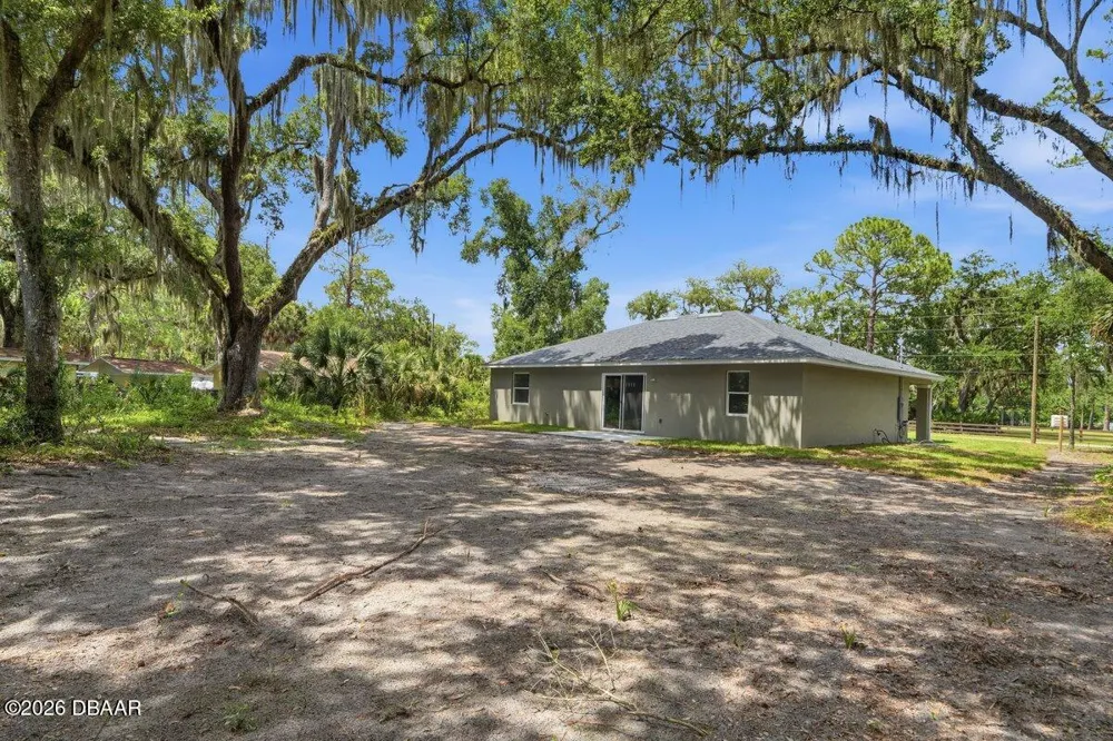 2030 Hontoon Road Deland, FL 32720