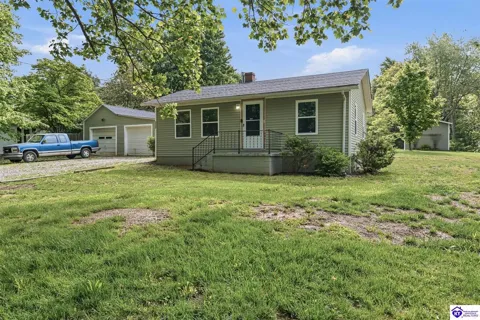 2349 New Glendale Road
