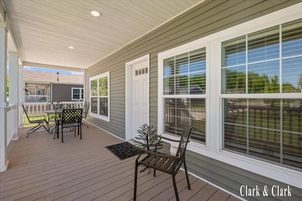 5980 Irene Way Drive Rockford, MI 49341
