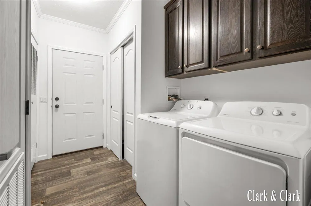5980 Irene Way Drive Rockford, MI 49341