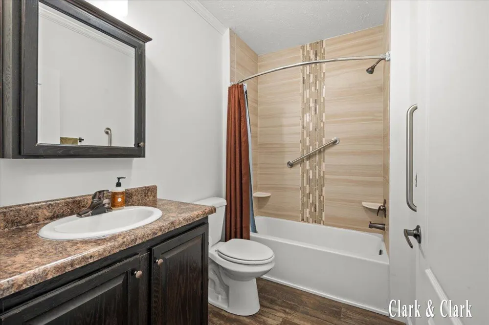 5980 Irene Way Drive Rockford, MI 49341