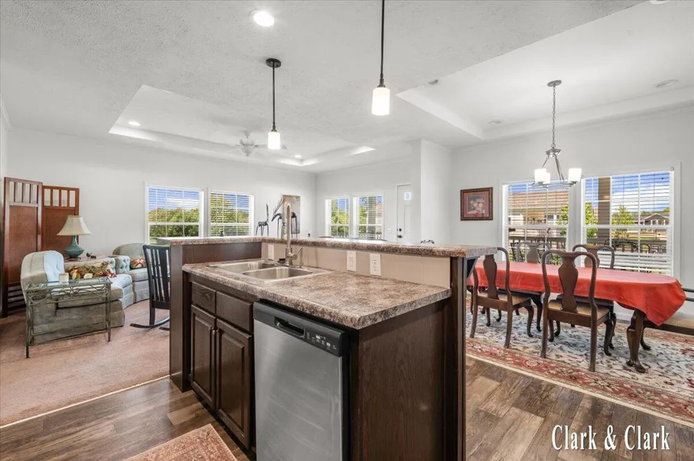 5980 Irene Way Drive Rockford, MI 49341